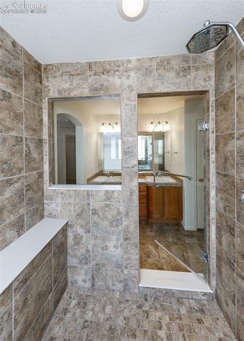 7815 Campground Drive, Fountain, CO 80817