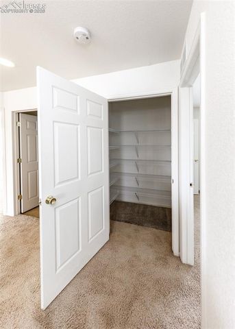 7815 Campground Drive, Fountain, CO 80817