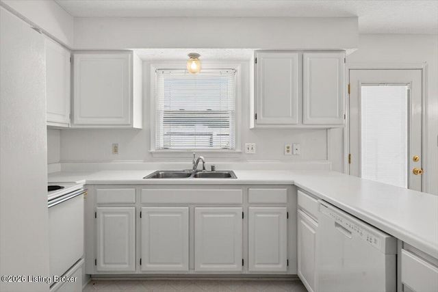 15 Trace Ln, Shelbyville, KY 40065