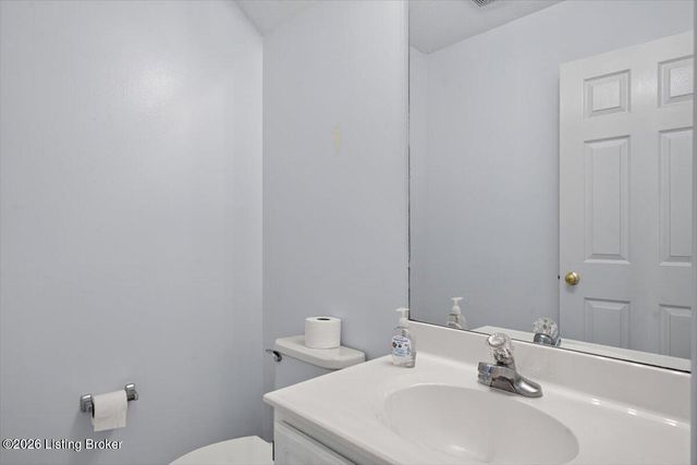 15 Trace Ln, Shelbyville, KY 40065