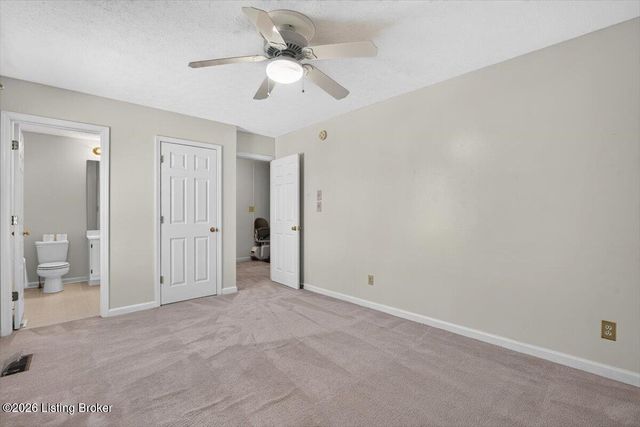 15 Trace Ln, Shelbyville, KY 40065