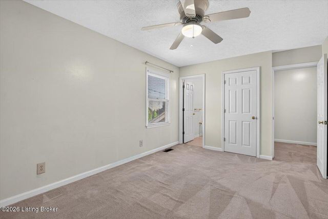 15 Trace Ln, Shelbyville, KY 40065