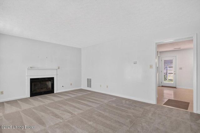 15 Trace Ln, Shelbyville, KY 40065