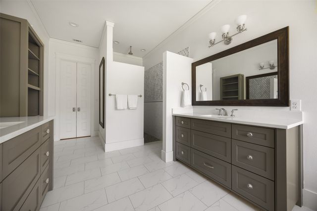 813 Clearwater Drive, Richardson, TX 75080