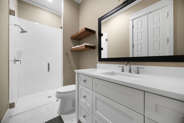 813 Clearwater Drive, Richardson, TX 75080