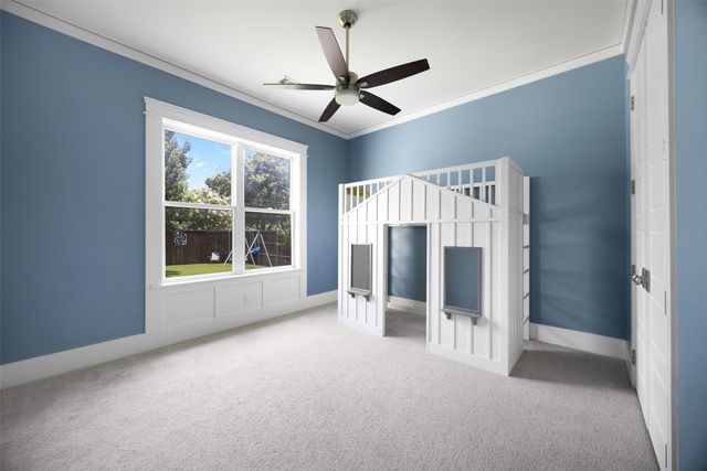813 Clearwater Drive, Richardson, TX 75080