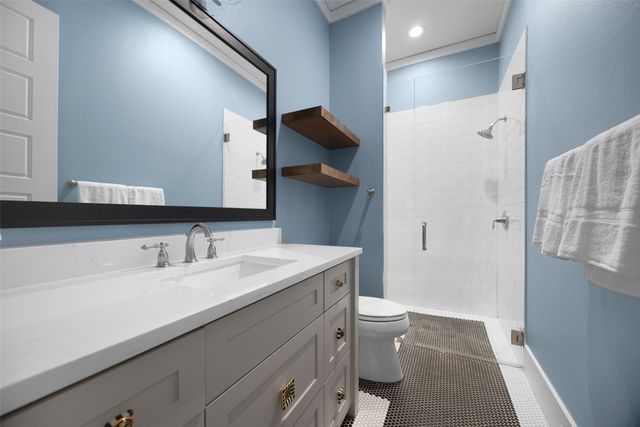 813 Clearwater Drive, Richardson, TX 75080