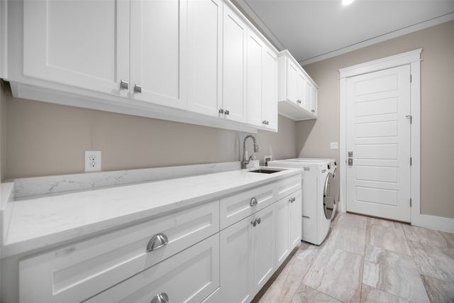 813 Clearwater Drive, Richardson, TX 75080