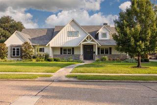 813 Clearwater Drive, Richardson, TX 75080