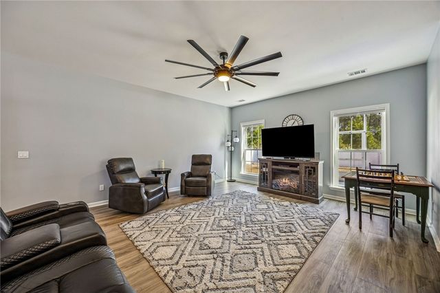 117 Larsen Court, Kingsland, GA 31548