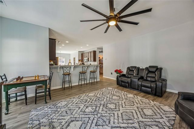 117 Larsen Court, Kingsland, GA 31548