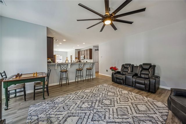 117 Larsen Court, Kingsland, GA 31548