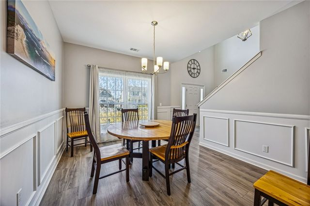 117 Larsen Court, Kingsland, GA 31548