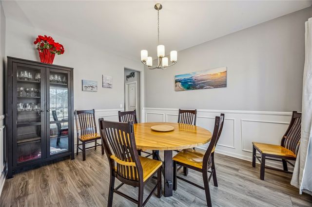 117 Larsen Court, Kingsland, GA 31548