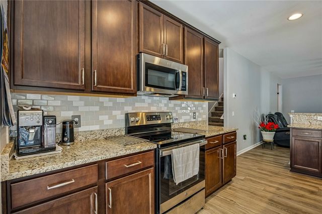 117 Larsen Court, Kingsland, GA 31548