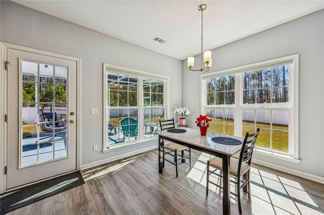 117 Larsen Court, Kingsland, GA 31548