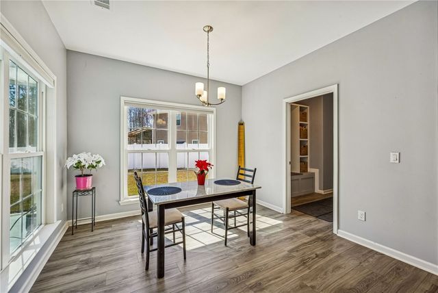 117 Larsen Court, Kingsland, GA 31548