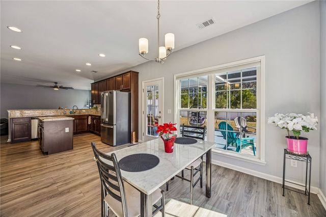 117 Larsen Court, Kingsland, GA 31548