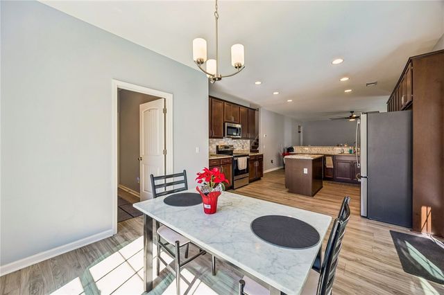 117 Larsen Court, Kingsland, GA 31548