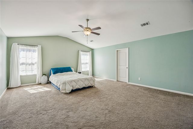 117 Larsen Court, Kingsland, GA 31548