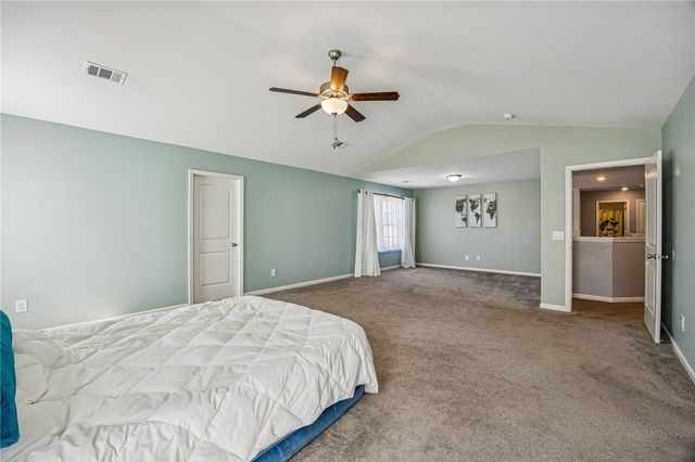 117 Larsen Court, Kingsland, GA 31548