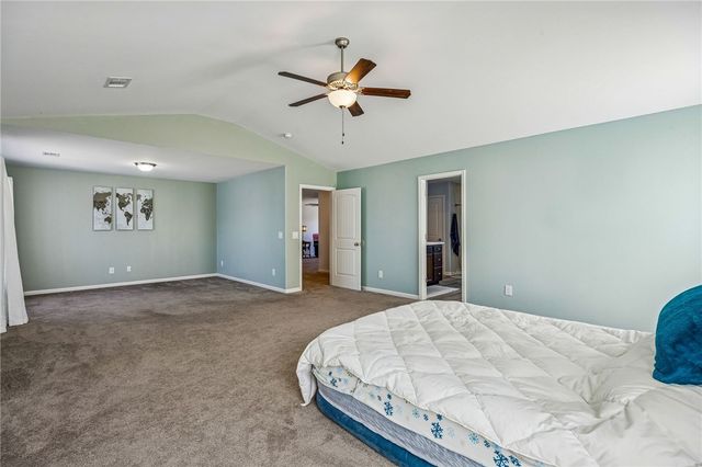 117 Larsen Court, Kingsland, GA 31548