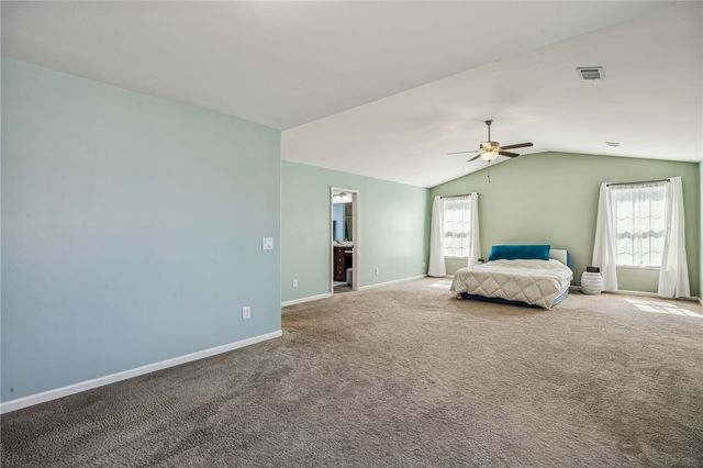 117 Larsen Court, Kingsland, GA 31548