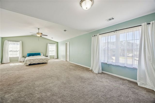 117 Larsen Court, Kingsland, GA 31548