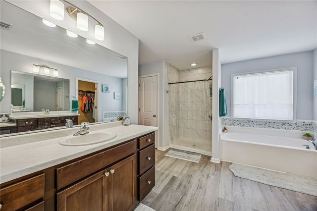 117 Larsen Court, Kingsland, GA 31548