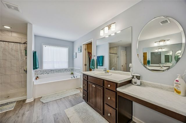 117 Larsen Court, Kingsland, GA 31548