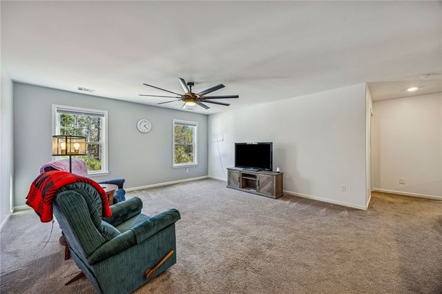 117 Larsen Court, Kingsland, GA 31548