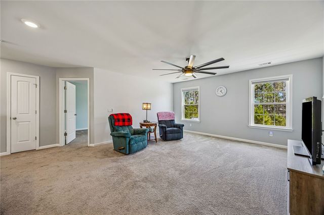 117 Larsen Court, Kingsland, GA 31548