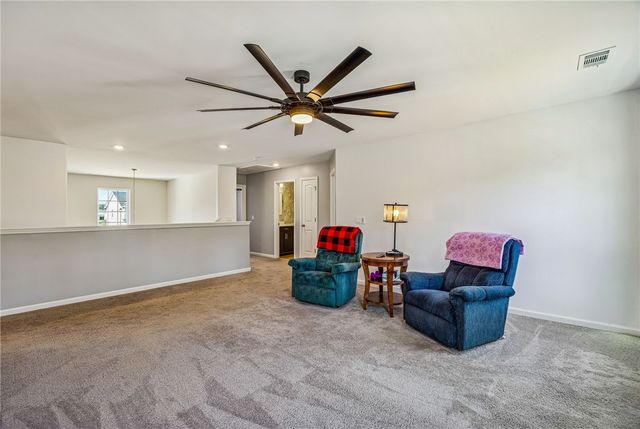 117 Larsen Court, Kingsland, GA 31548