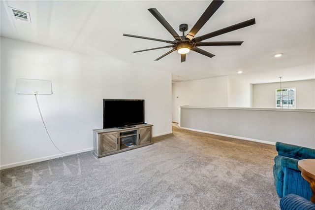 117 Larsen Court, Kingsland, GA 31548