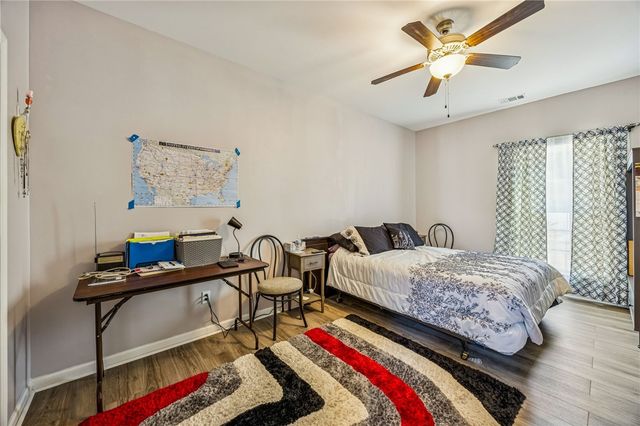 117 Larsen Court, Kingsland, GA 31548