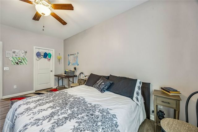 117 Larsen Court, Kingsland, GA 31548