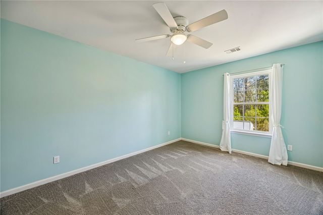 117 Larsen Court, Kingsland, GA 31548