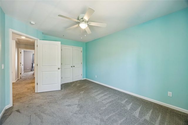 117 Larsen Court, Kingsland, GA 31548