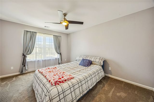 117 Larsen Court, Kingsland, GA 31548