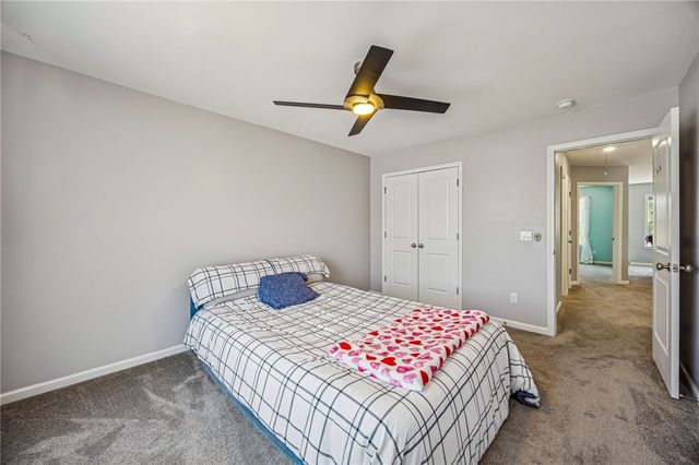 117 Larsen Court, Kingsland, GA 31548