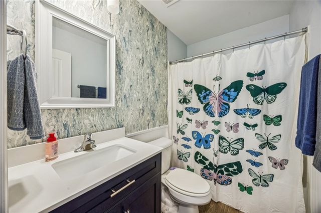 117 Larsen Court, Kingsland, GA 31548