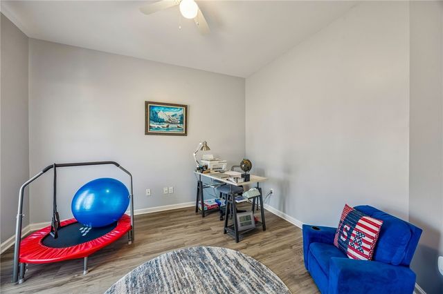 117 Larsen Court, Kingsland, GA 31548