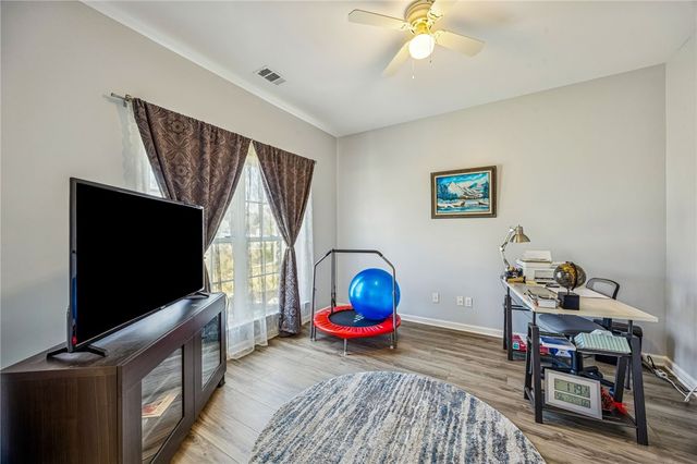 117 Larsen Court, Kingsland, GA 31548