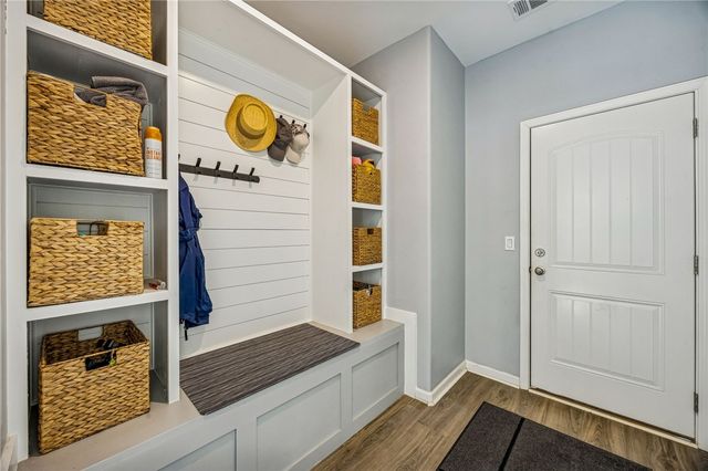 117 Larsen Court, Kingsland, GA 31548