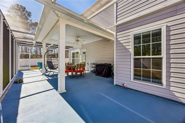 117 Larsen Court, Kingsland, GA 31548