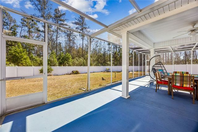 117 Larsen Court, Kingsland, GA 31548