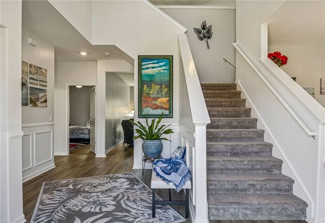 117 Larsen Court, Kingsland, GA 31548