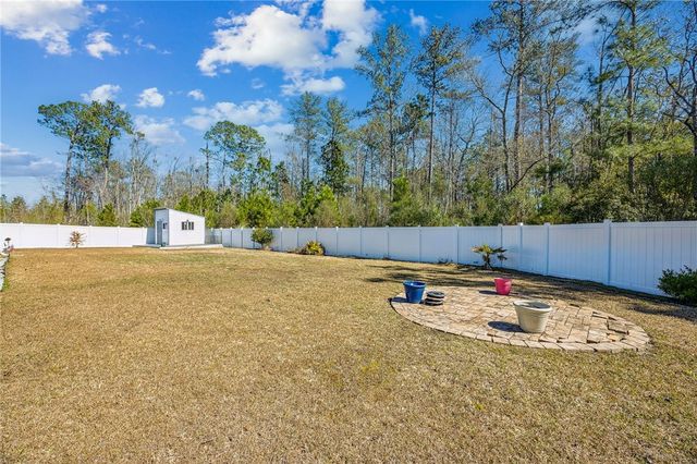 117 Larsen Court, Kingsland, GA 31548