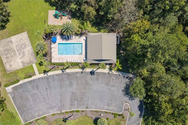 117 Larsen Court, Kingsland, GA 31548