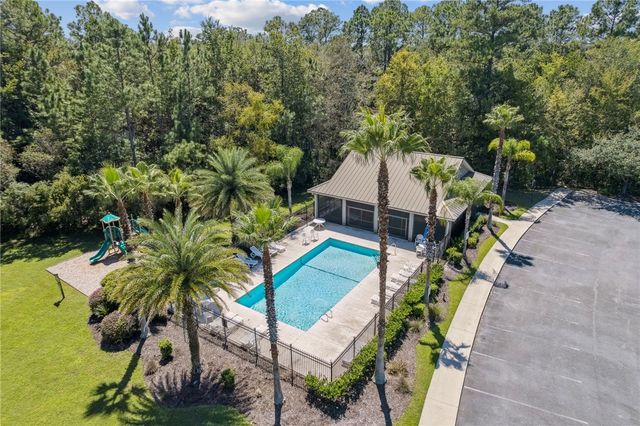 117 Larsen Court, Kingsland, GA 31548